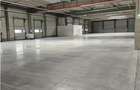 Spațiu industrial, de 2,500 mp, în Aeroport - 11