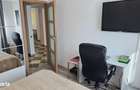Vand apartament 3 camere decomandat in Deva, Al. Neptun, et 3, mobilat - 13