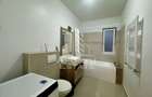 Apartament cu 2 camere nedecomandat în Dumbrăvița - 7