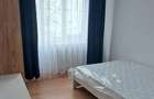 Inchiriez apartament 3 camere Drumul Taberei - 4