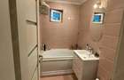 Apartament cu 2 camere semidecomandat în Drumul Taberei - 10