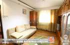 Apartament 2 camere, etajul III, Trivale, complexul II - 11