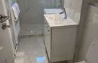 Apartament 2 camere decomandat renovat complet - 4