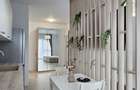 Inchiriez Apartament Tip Studio -Direct Proprietar-Complex Reziden?ial - 5