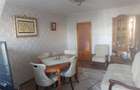 Apartament 3 camere Valea Rosie 8-Bucuresti, sect 6 - 6