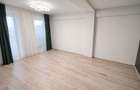 Apartament doua camere - 6