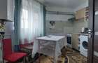 Apartament renovat, modern si gata de locuit! - 7