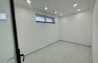 Spa?iu Comercial P+Demisol | Vitrina Stradala | Radauti - 5