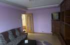 De inchiriat ap 2 camere 1 decembrie - 2