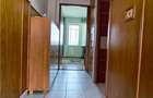 Apartament cu 3 camere decomandat în Tudor - 8