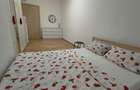 Apartament 3 camere Sondelor 9 Mai - 5