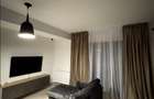 Apartament cu 2 camere nedecomandat în Dristor - 3