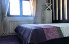 Apartament cu 2 camere decomandat în Floreasca - 5