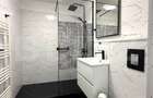 Apartament 2 camere, decomandat, 50 mp, pet friendly, Dionisie Roman - 5
