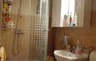 apartament cu 2 camere 1 Mai - 2