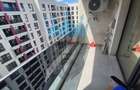 Apartament 2 Camere Exigent Plaza Faza 4 Lujerului Bucuresti - 5