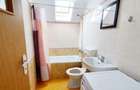 Apartament cu 2 camere decomandat în Planete - 6