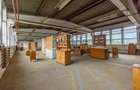 Spațiu industrial, de 3,000 mp, în Rupea - 20