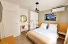 Apartament 3 camere de inchiriat - comuna Berceni - 7