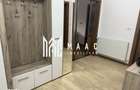 Apartament 3 camere | Etaj 3 | Balcon | 2 Bai | Central - 2