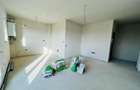 Apartament cu 2 camere semidecomandat în Central - 2
