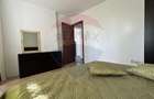 Apartament cu 2 camere semidecomandat în Inel I - 12