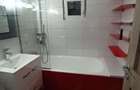 3 camere decomandat, cu garaj, zona lipovei - 8