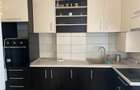 Apartament cu 2 camere decomandat în Tătărași - 5