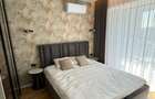 Apartament cu 2 camere semidecomandat în Floreasca - 8