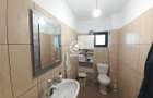 Casă cu 5 camere cu Teren 300 Mp în Rediu - 6