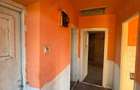 Casă cu 2 camere cu Teren 250 Mp în Central - 2