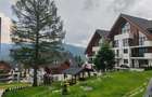 Apartamente de vanzare noi in Sinaia, gata de mutat - 14