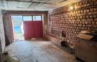 Apartament cu 5 camere semidecomandat în Central - 28