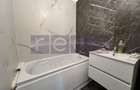 Apartament cu 3 camere decomandat în Andronache - 10