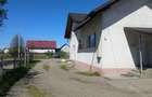 Spatiu comercial si teren 35 ari - 4