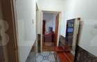 Apartament 3 camere, etaj 8/10, fara risc seismic, zona A - 5