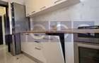 VANZARE 2 CAMERE SEMIDECOMANDAT -TIMPURI NOI - 4