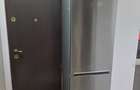 Apartament 2 camere Mircea - 7