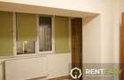 Apartament doua camere Bld. Independentei - 2