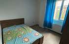 Apartament cu 2 camere semidecomandat în Militari - 17