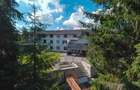 Hotel-Spa-Restaurant nou de Vânzare, 26 Camere, în Padiș, - 4