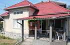 Casă cu 3 camere cu Teren 1650 Mp în Șomcuta Mare - 21