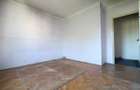 Apartament cu 3 camere decomandat în Centru Civic - 4