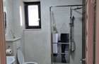 Inchiriez apartament 3 camere , loc de parcare inclus , in zona AFI - 6