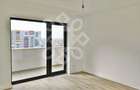 Apartament decomandat cu 3 camere in Prima Urbana 3 - 12