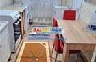 Apartamentul a fost inchiriat! - 3