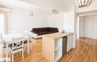Apartament 4 | Obor | 5 min. metrou | 103 mp total | Mobilat - Utilat - 2