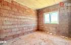Duplex de vanzare, 3 camere - 2 bai, Urseni - 1