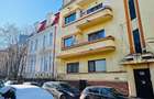 Apartament 2 camere ultracentral zona Armenesca direct proprietar - 4