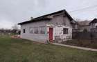 Casa buna la Mircea Voda - 9